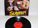 Slade Slayed 1st pressing vinyl ex++ near mint 1972