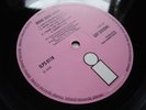 CAT STEVENS MONA BONE JAKON LP 70 UK ISLAND PiNK 1ST A2B2 STERLING LYRIC INNER