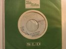 Edwin Starr - Stop The War Now LEBANESE TAMLA MOTOWN PROMO FUNK Vinyl 45