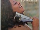 SABRINA - 