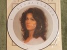 LINDA CARTER - PORTRAIT (PICTURE DISC)