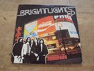 TRESPASS - BRIGHT LIGHTS 7
