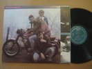 PREFAB SPROUT Steve McQueen RARE AUSSIE LP 1985 - ELPS 4489