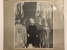 Bob Dylan ?”John Wesley Harding” SEALED Original MONO