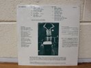 NEWCASTLE BIG BAND ORIGINAL LP STING THE POLICE GORDON SUMNER 1972 - 213