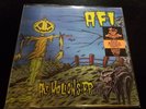 AFI - All Hallows Limited 10
