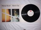 Michael Bundt - Electri City - blubber Lips