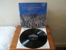 Rossini-Respighi: La Boutique Fantasque - Solti **Decca SXL 2007 WBg ED1 BB NM