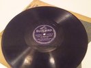 PRE WAR COUNTRY 78 * Arthur Smith Dixieliners * Bill Cheatham * Bluebird B-8783