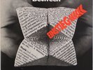 BETWEEN: Gruppe, Einstieg WERGO Experimental Kraut Prog Vinyl LP NM Wax