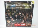 Herbert von Karajan - Neujahrskonzert in Wien 12