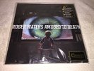 Roger Waters Amused to Death  2xLp 200g Analogue Productions Sealed