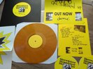 all skrewed up isd ror skinhead chiswick lim.edit.43/55 copies lp