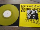 all skrewed up isd ror rebelles skinhead chiswick lp