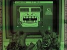 SCUMPUTER/LOTION - Campaign For Digital Destruction - Vinyl (LP)