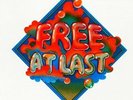 FREE At Last 180gm Vinyl LP Remastered NEW & SEALED