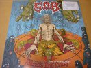 S.O.B What's The Truth? 12