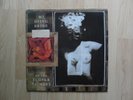 My Dying Bride - As the Flower Withers  |  12“ LP