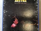 Aretha Franklin 