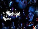 ALI SHAHEED MUHAMMAD & ADRIAN YOUNGE The Midnight Hour 2x LP NEW VINYL Linear La