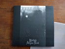 Fullmoon - United Aryan Evil LP (Infernum, Graveland, Veles)