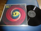 LP - Chet Atkins - Hi-Fi In Focus - Country Rock Oldies
