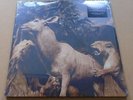 INTERPOL Our Love To Admire 10th Anniversary Edition US 180gm vinyl 2-LP SEALED