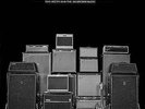 Tom Petty & the Heartbreakers - Kiss my Amps Vol.2 [LP] Ltd RSD Exclusive