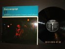 Stan Getz Quartet The New Stan Getz AU Go Go V/8600 Vinyl LP Record Ex+/N/M