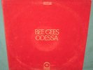 Bee Gees Odessa 2 LP Set ATCO SD 2-702 WLP PROMO Original 1969 RARE