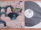 MANFRED MANN CHAPTER III VOL 2 LP 1970 UK VERTIGO 1ST PRESS 6360012 SUPERB SWIRL