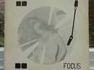 MILLFIELD SCHOOL 73 Focus 73 UK PRIVATE PRESS LP RARE 1973 ENGLISH FOLK