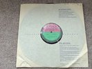Elvis Presley Factory Sample Girl Happy Lp