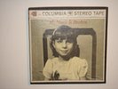 Barbra Streisand  MY NAME IS BARBRA  4-Track Reel  7-1/2 IPS Tested EX  +3 more