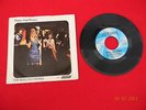 The Rolling Stones *Picture Sleeve* - Honky Tonk Women/You Can't Always... (910)