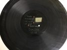 RARE Rockabilly SUN 202 Doug Poindexter 