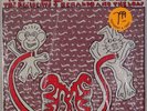 RESIDENTS, RENALDO THE LOAF: Title in Limbo ’83 Ralph Experimental LP