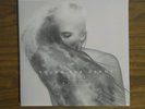 Young the Giant - Mind Over Matter. Grey marbled double LP.  Ltd edition of 500