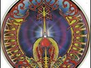 MICKEY HART ROLLING THUNDER 12