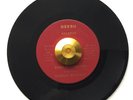 ** MAURICE WILLIAMS *70’s Press** BEING WITHOUT YOU *NORTHERN SOUL *WIGAN CASINO