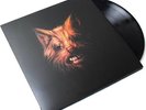 Swans ?– The Seer 3x Vinyl LP Double Gatefold (VG+)