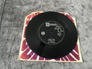 TRASHMEN / SURFIN BIRD. KING OF THE SURF. CLASSIC SURF OZ 45