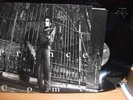 PRINCE - COME . VINYL VERY RARE . MADE IN GERMANY 1994
