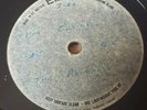 THE ANIMALS- I'M CRYING  09/1964 EMI-DISC ACETATE 45 EX ??VERY RARE??