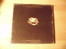 Lol Creme/Kevin Godley: Consequences 3 Lp Box