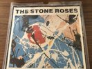 The Stone Roses   I Wanna Be Adored  UK   7