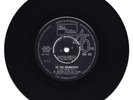 TMG 520 - Jr. Walker  / Tune Up / TAMLA MOTOWN - NORTHERN SOUL