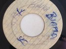 CRYSTALITES - BIAFRA / DROP PAN - CRYSTAL PRE ( SKINHEAD INST 7 )