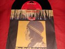 Link Wray Fire and Brimstone,Single von 1971,Polydor 2066 120,gebraucht