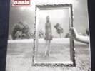 Oasis 'Wonderwall' 7 inch single *Brit Pop Collectors Item*